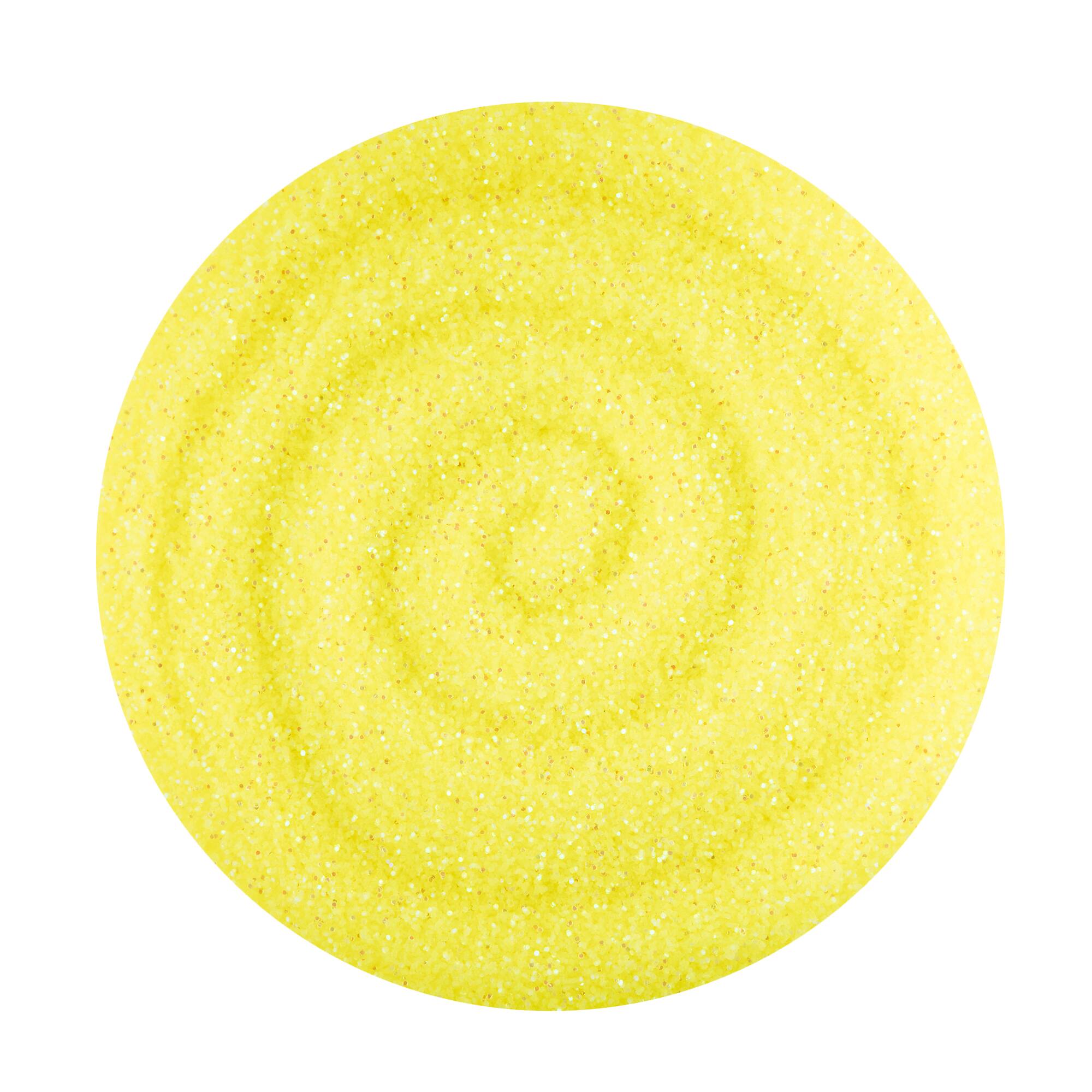 Martha Stewart Super Fine Glitter